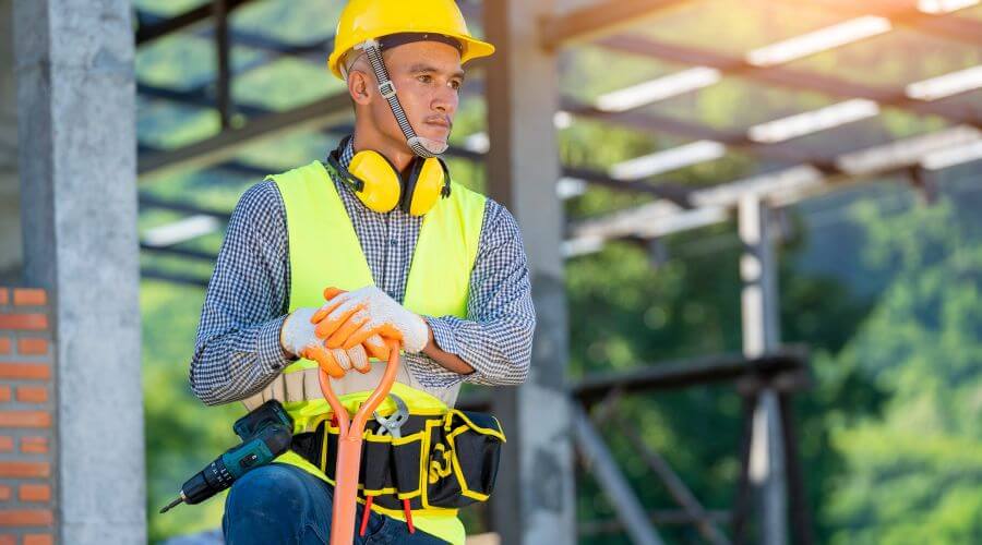 Expert top industrial roofings services in Manchester Township, NJ